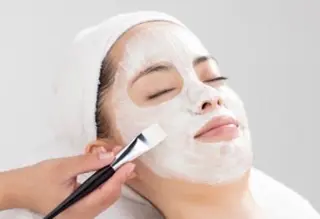 村上 澪矢のエステ・リラクイメージ