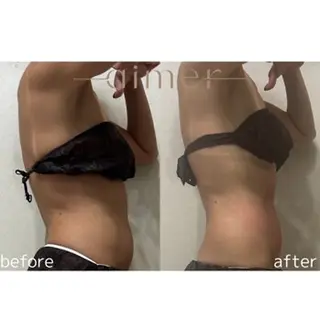 服部 優奈のその他イメージ