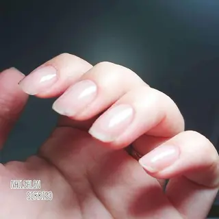 ネイル KOYAMA KIMIEのネイルデザイン