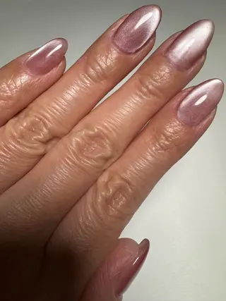 ネイル sususu YOKOのネイルデザイン