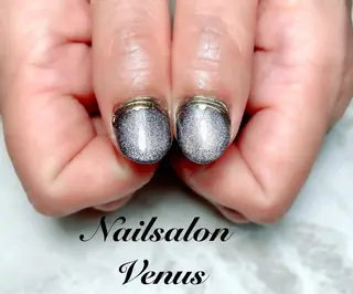 ネイル Nail salon Venusのネイルデザイン