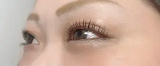 マツエク・マツパ Mimi ♡eyelashのマツエク・マツパデザイン