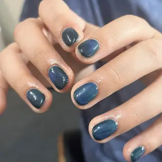 ネイル 🫧OPELIA NAIL渋谷🫧のネイルデザイン