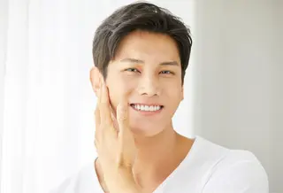 メンズ メンズ脱毛BOSS  岡崎店所属・メンズ脱毛BOSS 岡崎店のエステ・リラクイメージ