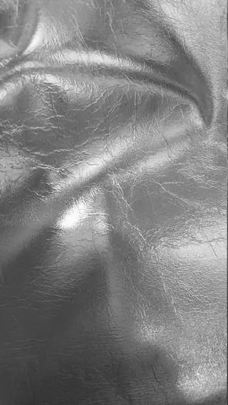 ∴Sanae. ∴ トータルビューティーのネイルデザイン