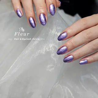 ネイル nail♡ フルールのネイルデザイン