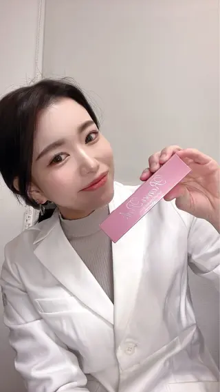 本気で痩せたい方へ 痩身専門サロンのエステ・リラクイメージ