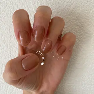 ネイル リビングサロン ricca【リッカ】のネイルデザイン