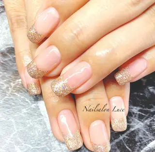 ネイル ネイル& 脱毛サロン　Lのマツエク・マツパデザイン