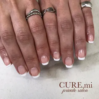 ネイル 伊藤 美香のその他イメージ