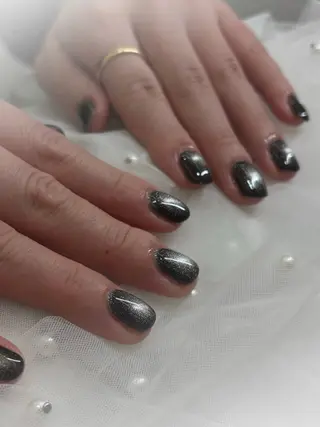 ネイル BeautyFavo .byRyokaのネイルデザイン