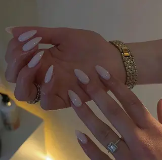 ネイル Lynn_ Nailのネイルデザイン