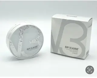 💎インディバ GEM💎indiba   healing room GEM所属・💎 GEM💎のエステ・リラクイメージ