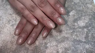 ネイル coco nailのネイルデザイン