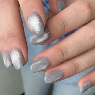 ネイル CLEMORE NAIL 浦和店所属・クレモアネイル 浦和店のネイルデザイン