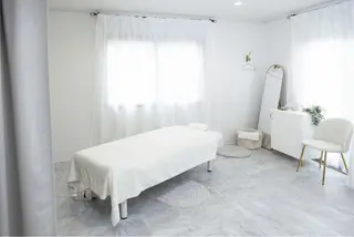 むくみ専門痩身 マクイエステティックのエステ・リラクイメージ