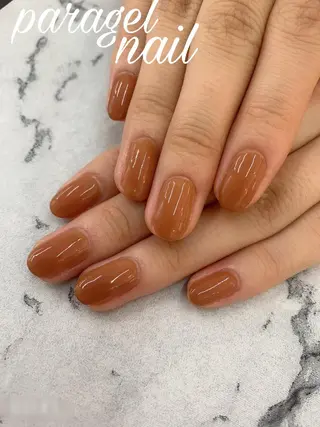 ネイル nail＊ runa🌻のネイルデザイン