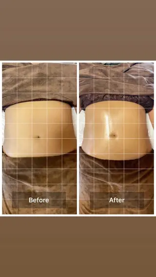 リンパサロン 淋波　かよのエステ・リラクイメージ