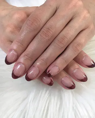 ネイル miwa ミワのネイルデザイン