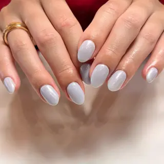 ネイル yurina/ パラジェル認定サロンのネイルデザイン