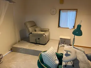 ネイル emiiro nail所属・橋本 由菜のネイルデザイン