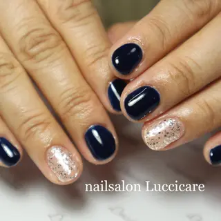 ネイル 高田 ちかこのネイルデザイン