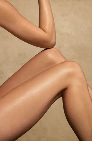 LARUTAN所属・エステ・脱毛 LARUTANのエステ・リラクイメージ