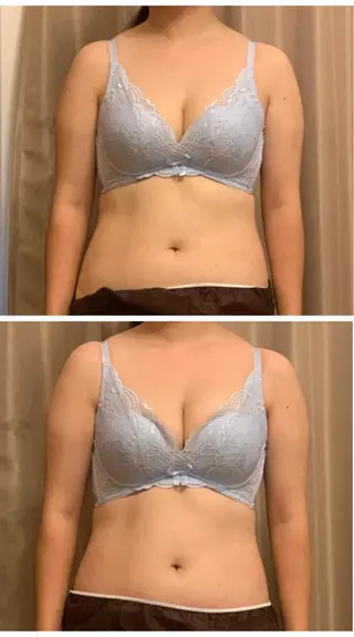 アンベリーノ Yuuriのエステ・リラクイメージ