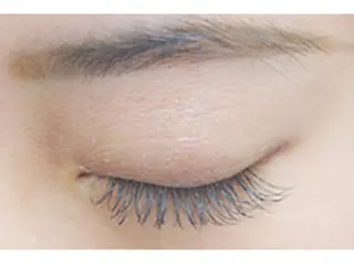 マツエク・マツパ nuit 春日部店のマツエク・マツパデザイン