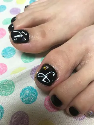 ネイル みんなの店所属・仲谷 つかさのエステ・リラクイメージ