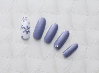 ネイル ネイルサロン Alice&Co.のその他イメージ