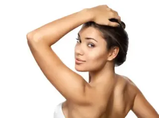 脱毛サロン NR エヌアール所属・NR Nara yukiのエステ・リラクイメージ