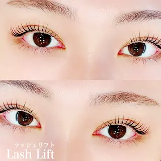 マツエク・マツパ 🦄銀座/束感まつげ 村上🍒のマツエク・マツパデザイン