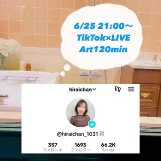 ネイル emu nail所属・emunail あやかのネイルデザイン