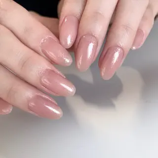 ネイル nail salon Is.のネイルデザイン