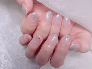 ネイル Kari ネイルサロンのネイルデザイン