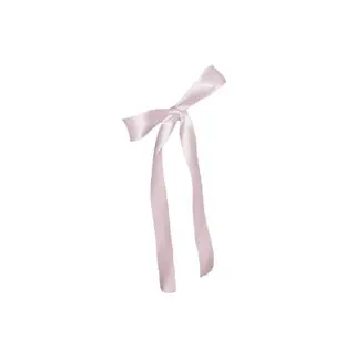 nailsalon GRACE所属・GRACE nailのネイルデザイン