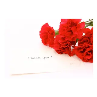 デトックス美容専門サロンｐｅｏｎｙ所属・デトックス美容専門 サロンｐｅｏｎｙのエステ・リラクイメージ