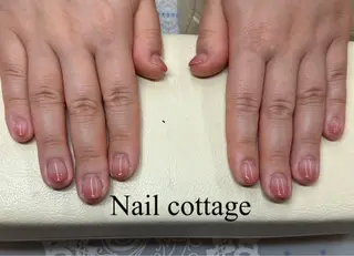 ネイル Nail cottageのネイルデザイン