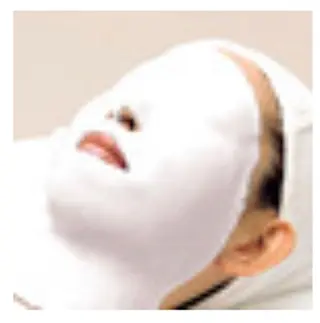 メナードフェイシャルサロン古川南店所属・メナードフェイシャル サロン古川南店のエステ・リラクイメージ