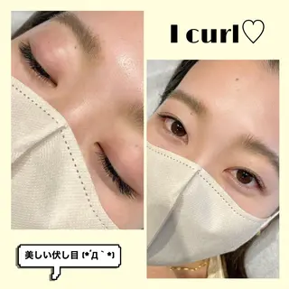 マツエク・マツパ MEIN NOMUのその他イメージ