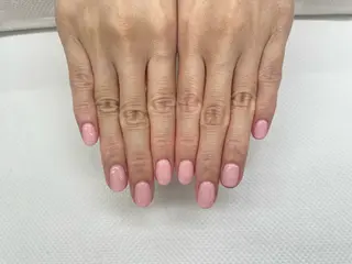 ネイル k. Mariのネイルデザイン