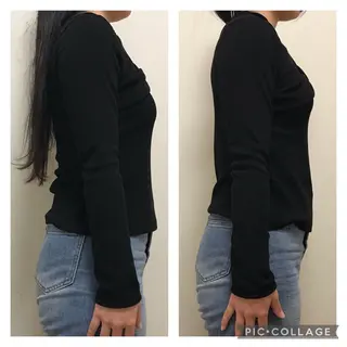 女性専用🌷 Lily早川のエステ・リラクイメージ