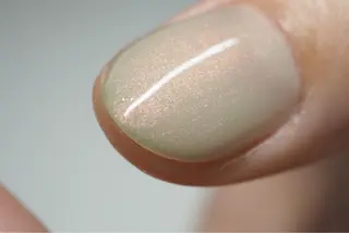 ネイル ネイルアーティスト アリスのネイルデザイン