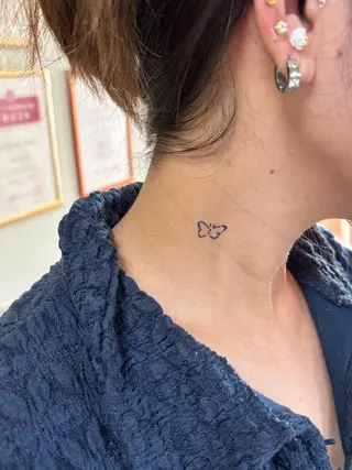 カメレオンネイル ⭐︎kaori⭐︎のエステ・リラクイメージ