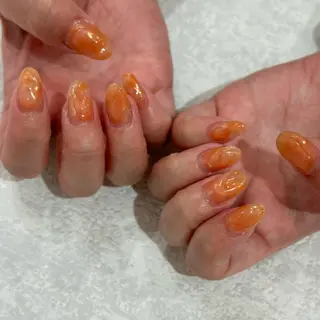 ネイル SACHIKO♪ premiereのネイルデザイン