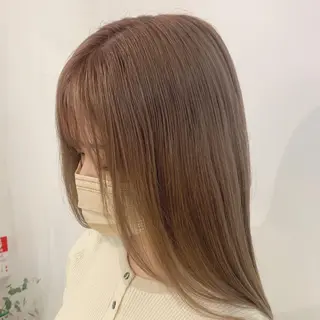 カラー 込山 瑞帆のその他イメージ