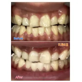 M BEAUTY SALON 千葉店所属・M 千葉店のその他イメージ