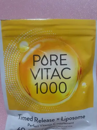 千の樹所属・久保・女性専用 美咲のエステ・リラクイメージ