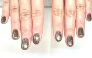 ネイル MAXKELLY YUASAのネイルデザイン